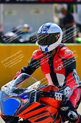 media/Oct-12-2024-TrackXperience (Sat) [[9a0d9c6d32]]/Level 2/Session 3 (Turns 14 13 and Grid)/